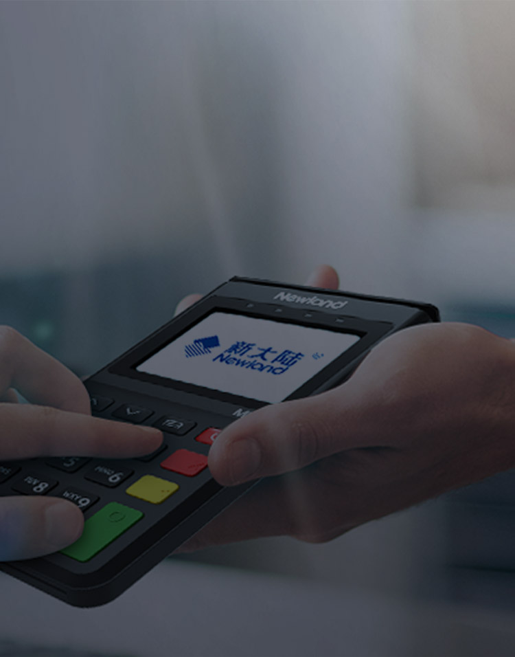 PG电子数据展示