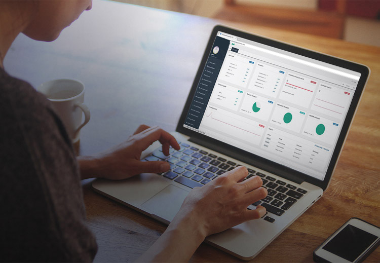 PG电子解决方案