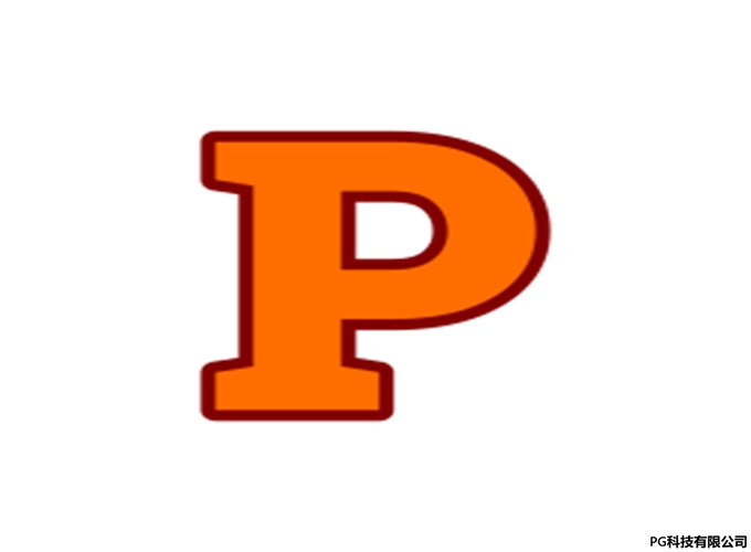 PG电子安全监控系统-实时视频监管